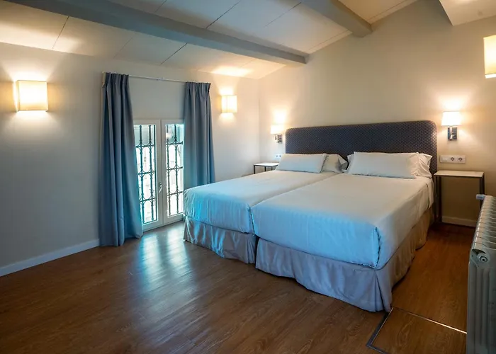 Hotel Simon